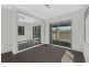 Toukley NSW 2263