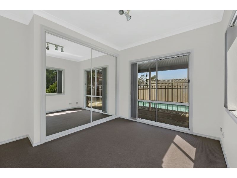 Toukley NSW 2263