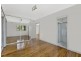 Toukley NSW 2263