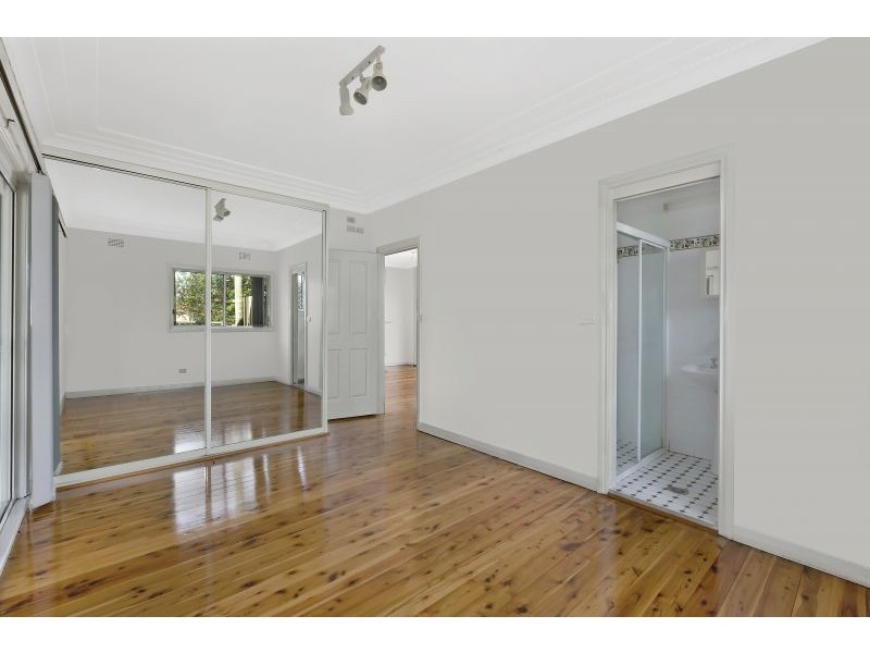 Toukley NSW 2263