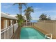 Toukley NSW 2263