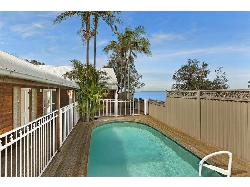 Toukley NSW 2263