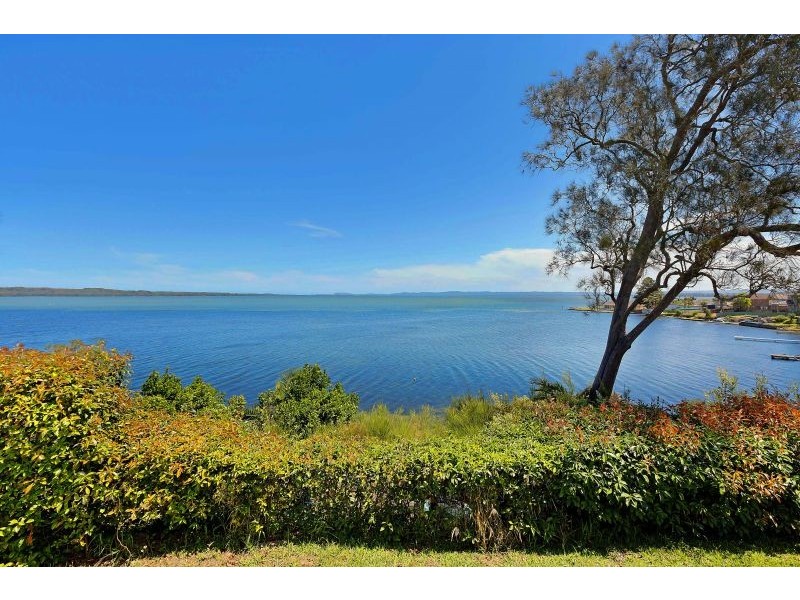 Toukley NSW 2263