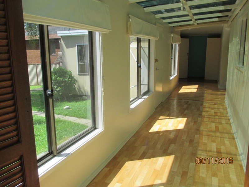 35 Kilpa Road, Wyongah NSW 2259