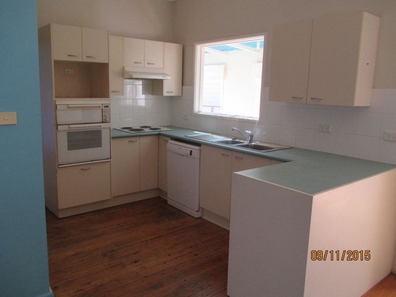 35 Kilpa Road, Wyongah NSW 2259