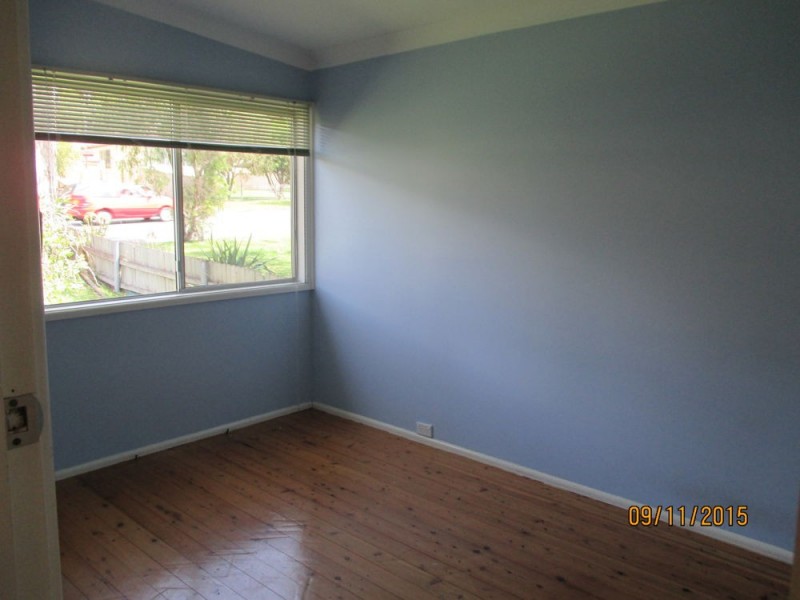 35 Kilpa Road, Wyongah NSW 2259