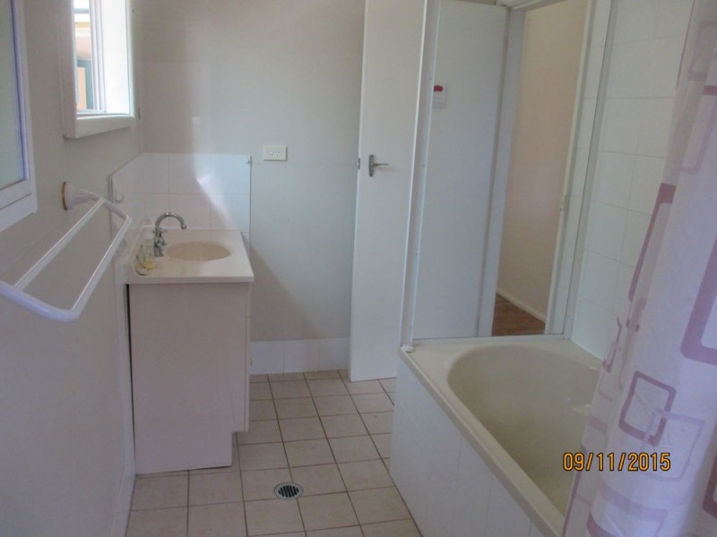 35 Kilpa Road, Wyongah NSW 2259