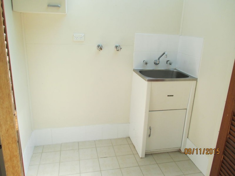 35 Kilpa Road, Wyongah NSW 2259