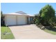 46 Clydesdale Street, Wadalba NSW 2259