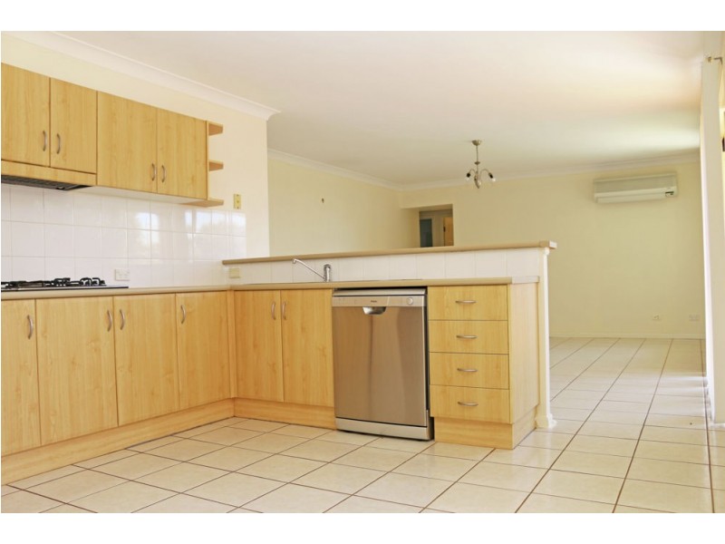 46 Clydesdale Street, Wadalba NSW 2259