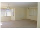 46 Clydesdale Street, Wadalba NSW 2259