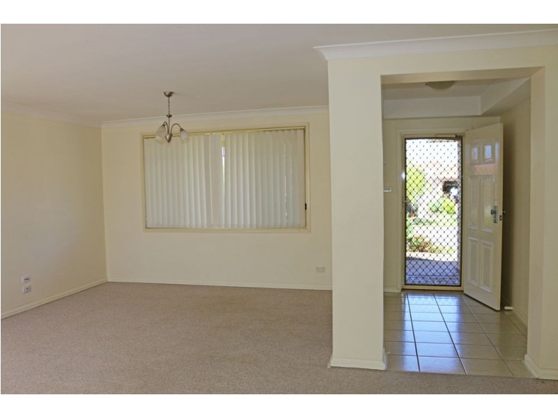 46 Clydesdale Street, Wadalba NSW 2259