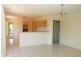 46 Clydesdale Street, Wadalba NSW 2259