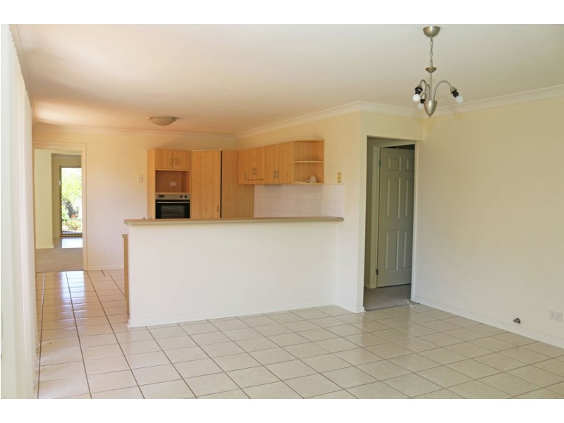 46 Clydesdale Street, Wadalba NSW 2259