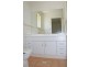 46 Clydesdale Street, Wadalba NSW 2259