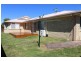 46 Clydesdale Street, Wadalba NSW 2259