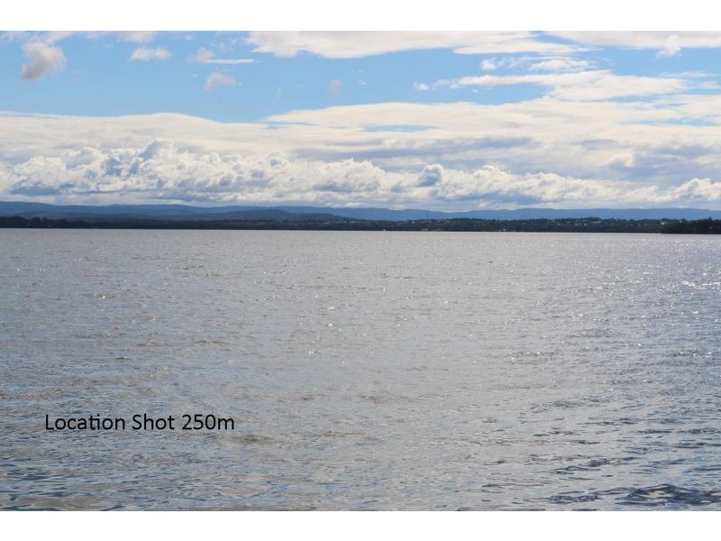 27 Lakeview Steet, Toukley NSW 2263