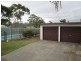 32 Swan Street, Kanwal NSW 2259