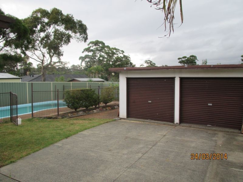 32 Swan Street, Kanwal NSW 2259