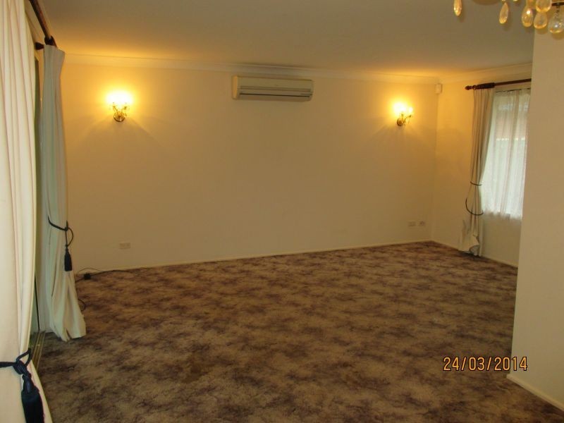 32 Swan Street, Kanwal NSW 2259