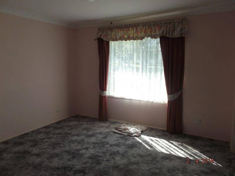 32 Swan Street, Kanwal NSW 2259