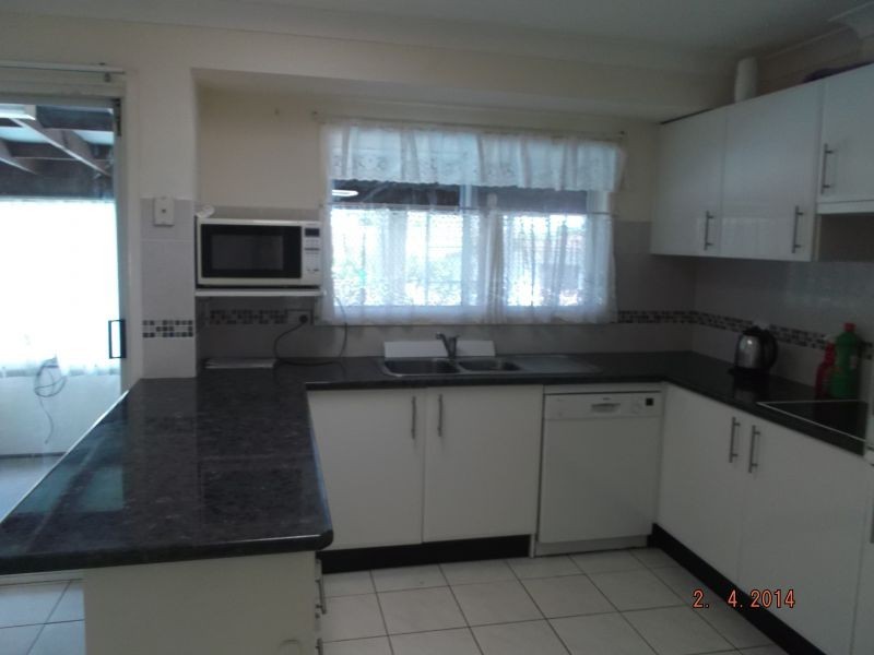 32 Swan Street, Kanwal NSW 2259