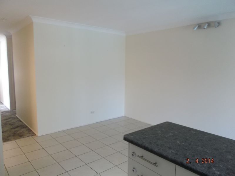 32 Swan Street, Kanwal NSW 2259