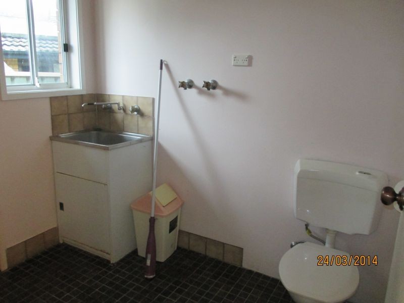 32 Swan Street, Kanwal NSW 2259