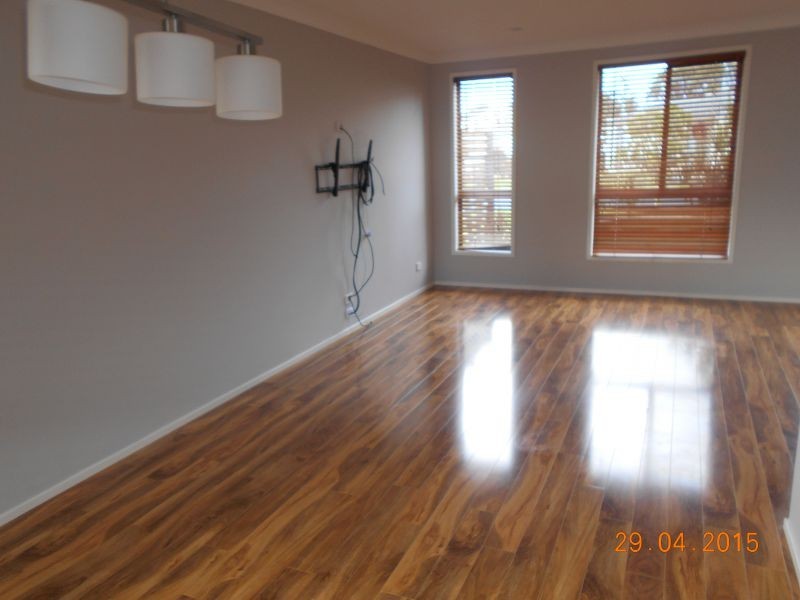 41 Nelmes Road, Blue Haven NSW 2262