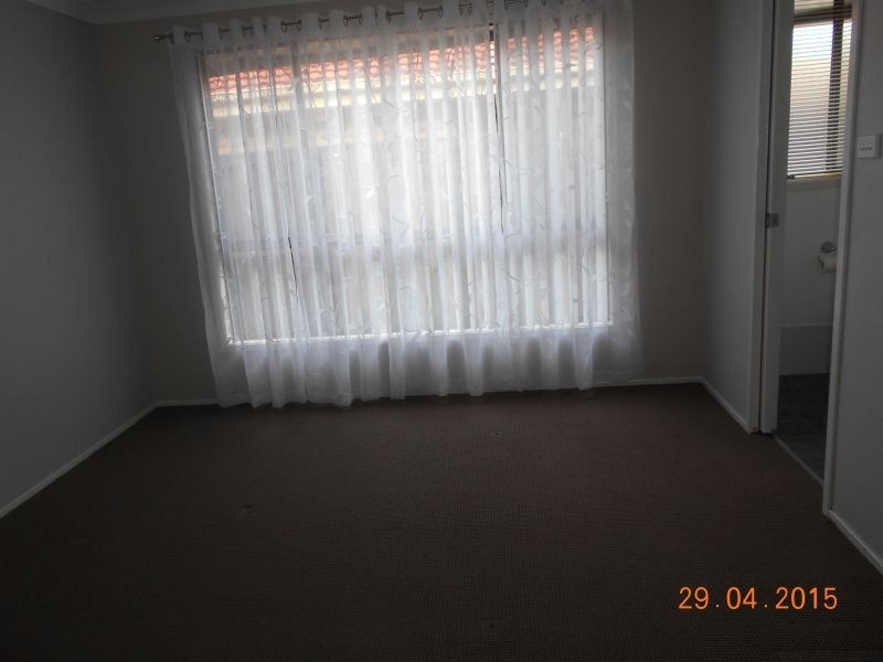 41 Nelmes Road, Blue Haven NSW 2262