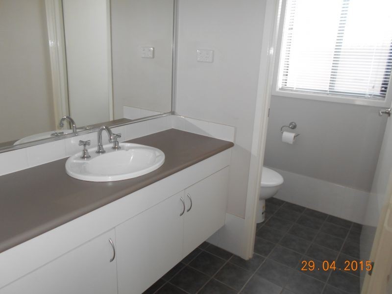 41 Nelmes Road, Blue Haven NSW 2262