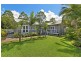 147 Railway Road, Warnervale NSW 2259