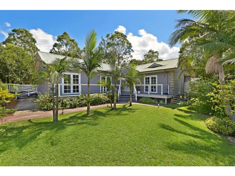 147 Railway Road, Warnervale NSW 2259