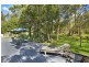 147 Railway Road, Warnervale NSW 2259