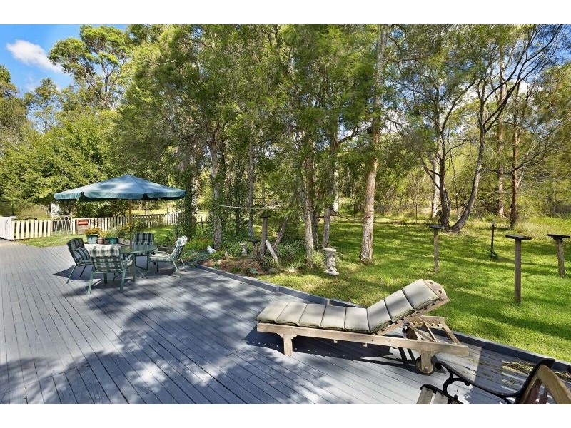 147 Railway Road, Warnervale NSW 2259