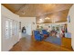 147 Railway Road, Warnervale NSW 2259