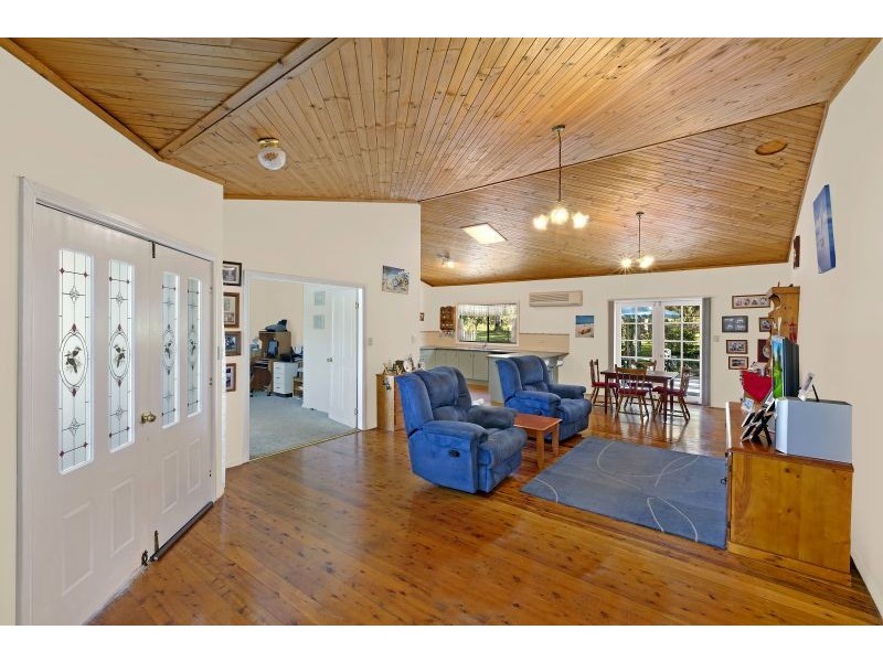 147 Railway Road, Warnervale NSW 2259