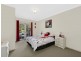 147 Railway Road, Warnervale NSW 2259