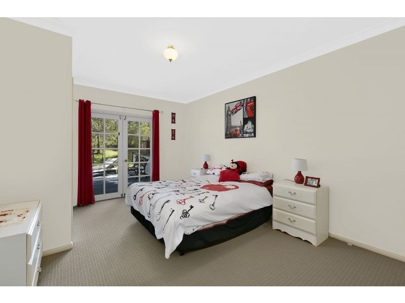 147 Railway Road, Warnervale NSW 2259