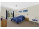 147 Railway Road, Warnervale NSW 2259