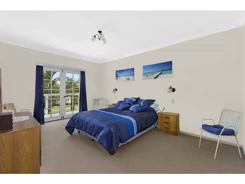 147 Railway Road, Warnervale NSW 2259