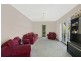 147 Railway Road, Warnervale NSW 2259