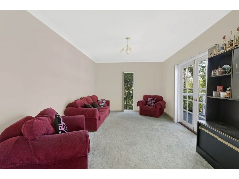 147 Railway Road, Warnervale NSW 2259