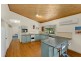147 Railway Road, Warnervale NSW 2259