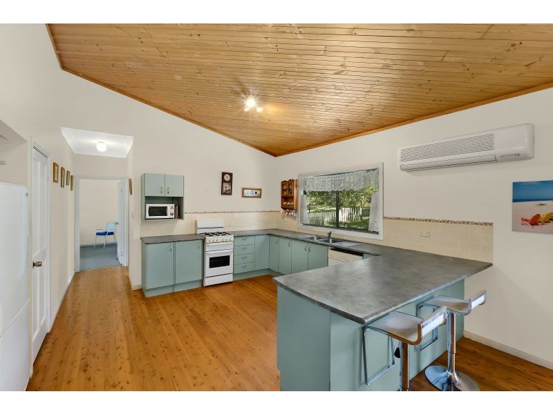 147 Railway Road, Warnervale NSW 2259
