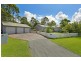 147 Railway Road, Warnervale NSW 2259