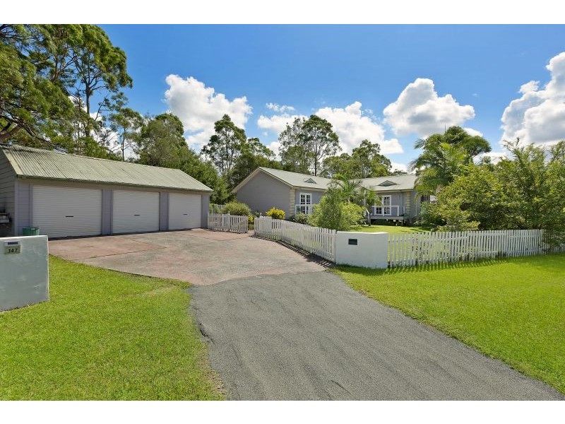 147 Railway Road, Warnervale NSW 2259