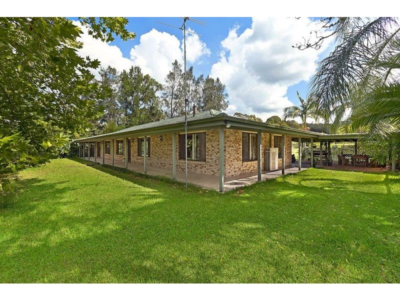 1126 Dooralong Road, Dooralong NSW 2259