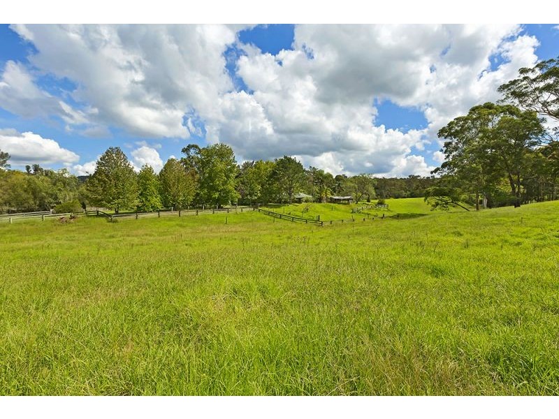 1126 Dooralong Road, Dooralong NSW 2259