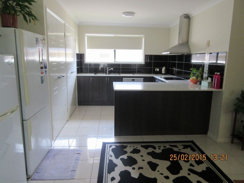 34 Nangar Street, Woongarrah NSW 2259